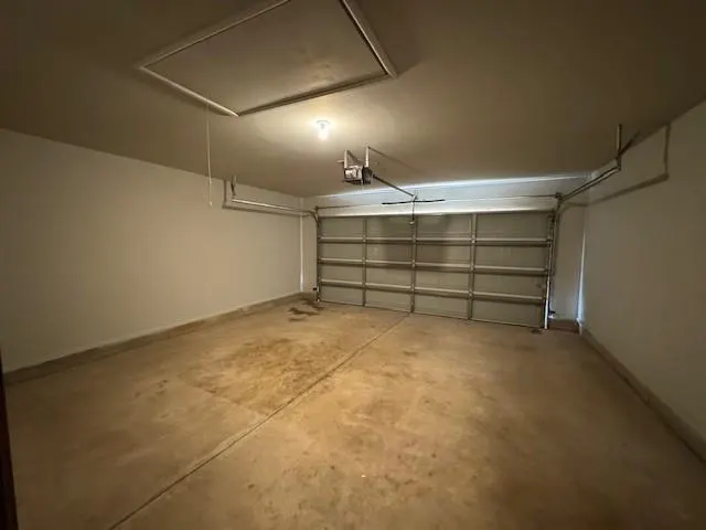 Photo 30 — 9745 SW 23rd Street, Oklahoma City, OK 73128