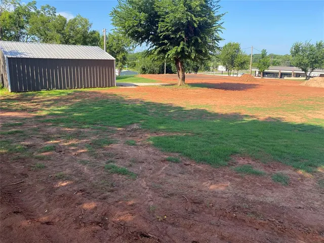 Photo 2 — 3240 N Council Street, Newcastle, OK 73065