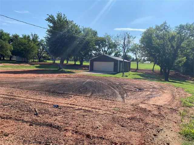 Photo 5 — 3240 N Council Street, Newcastle, OK 73065