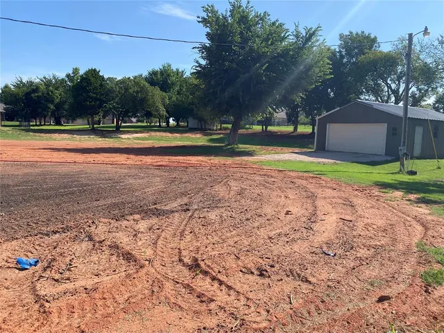 Photo 6 — 3240 N Council Street, Newcastle, OK 73065
