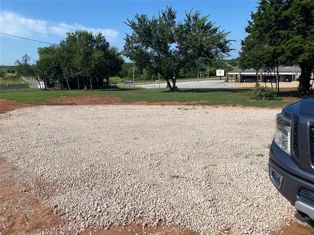 Photo 7 — 3240 N Council Street, Newcastle, OK 73065