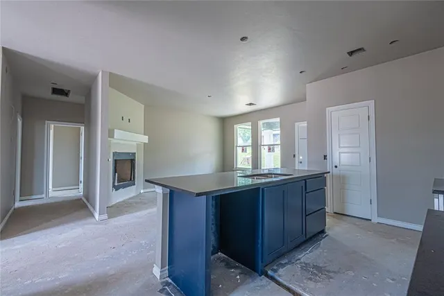 Photo 4 — 1405 Coffey Drive, Perry, OK 73077