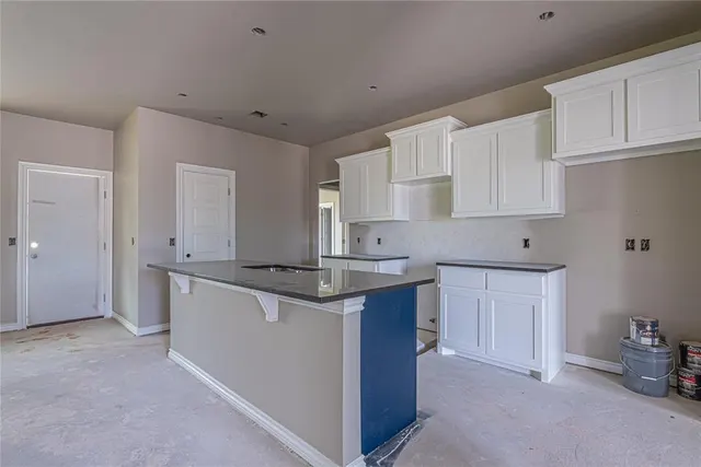 Photo 5 — 1405 Coffey Drive, Perry, OK 73077