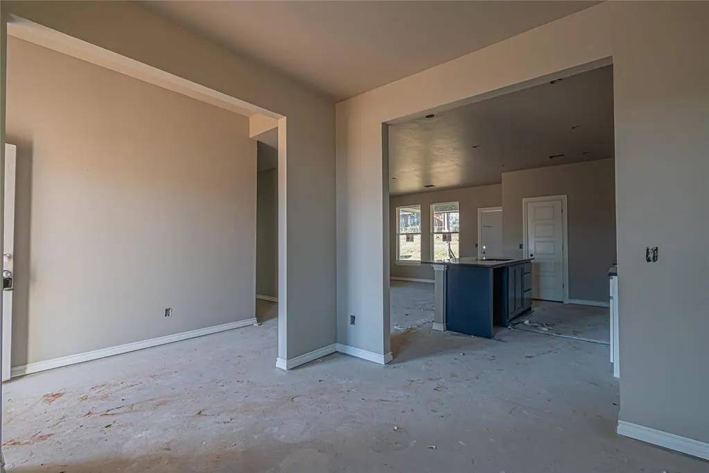 Photo 7 — 1405 Coffey Drive, Perry, OK 73077