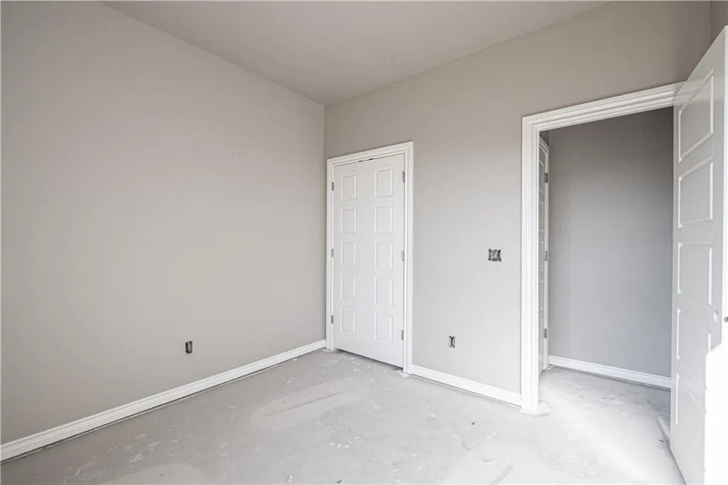 Photo 16 — 1405 Coffey Drive, Perry, OK 73077