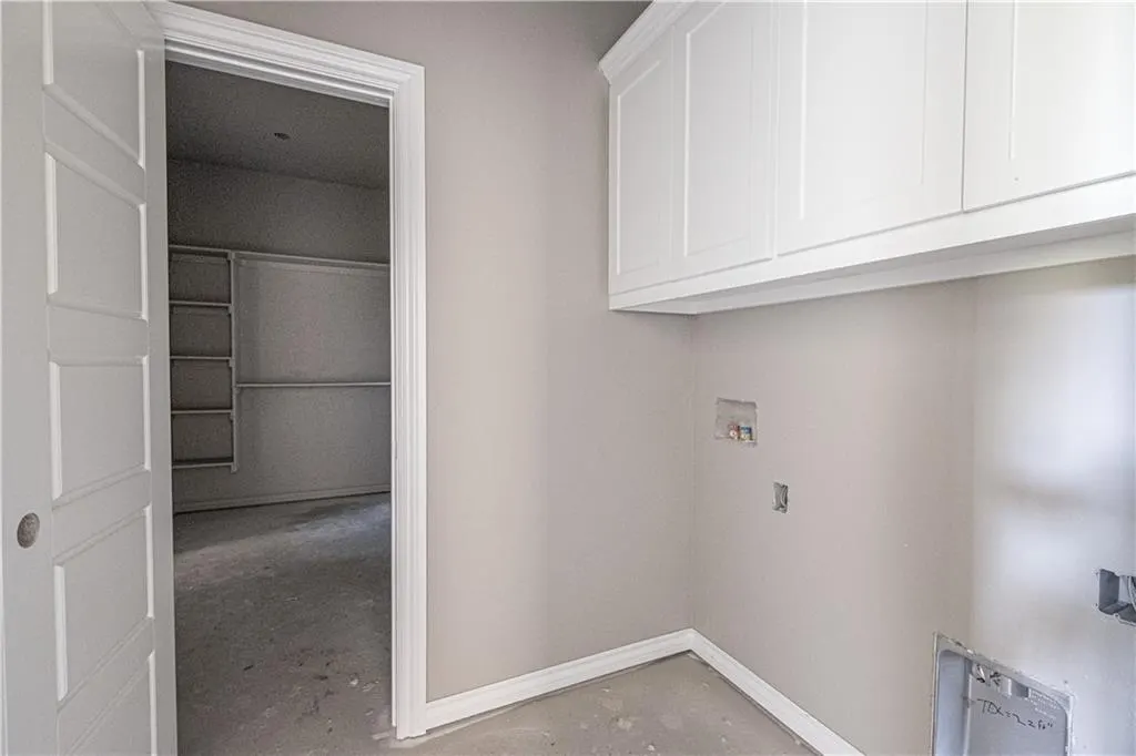 Photo 17 — 1405 Coffey Drive, Perry, OK 73077