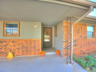 Sold home at 4818 Duboise Avenue