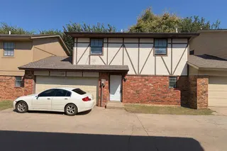 Sold home at 8300 NW 10th Street #32