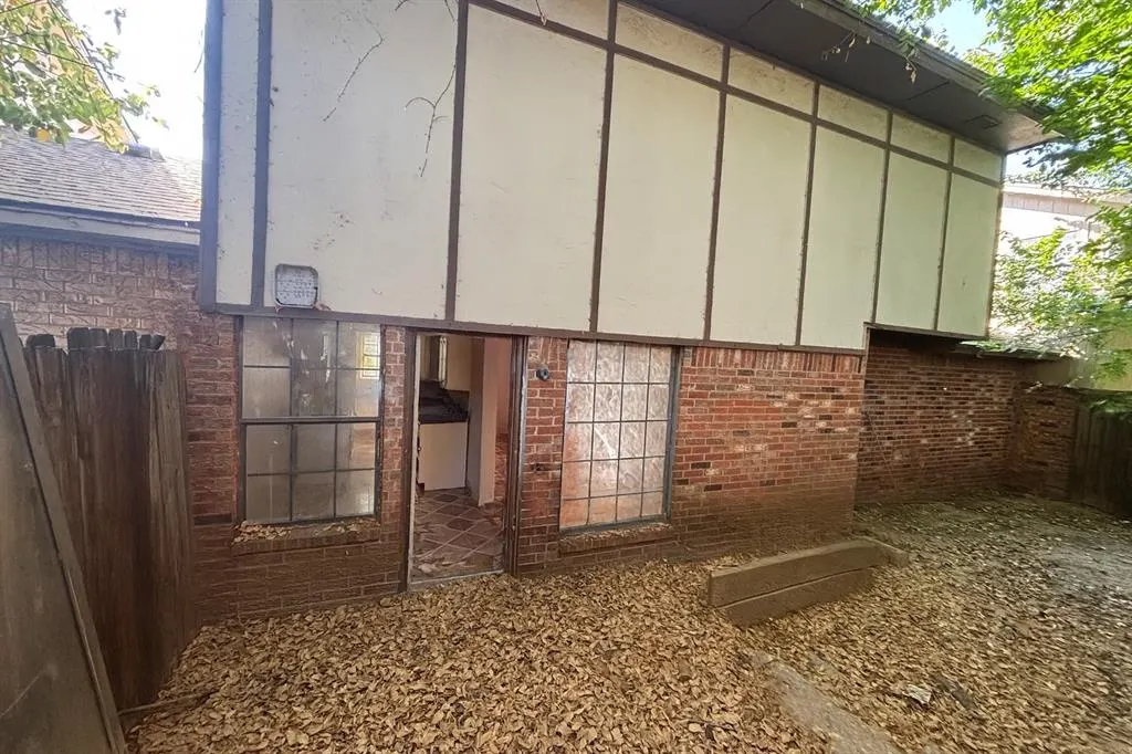 Photo 10 — 8300 NW 10th Street 32, Oklahoma City, OK 73127
