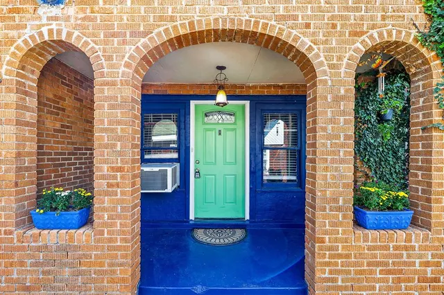 Photo 6 — 2854 NW 19th Street, Oklahoma City, OK 73107
