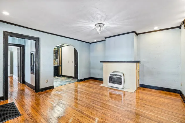Photo 8 — 2854 NW 19th Street, Oklahoma City, OK 73107