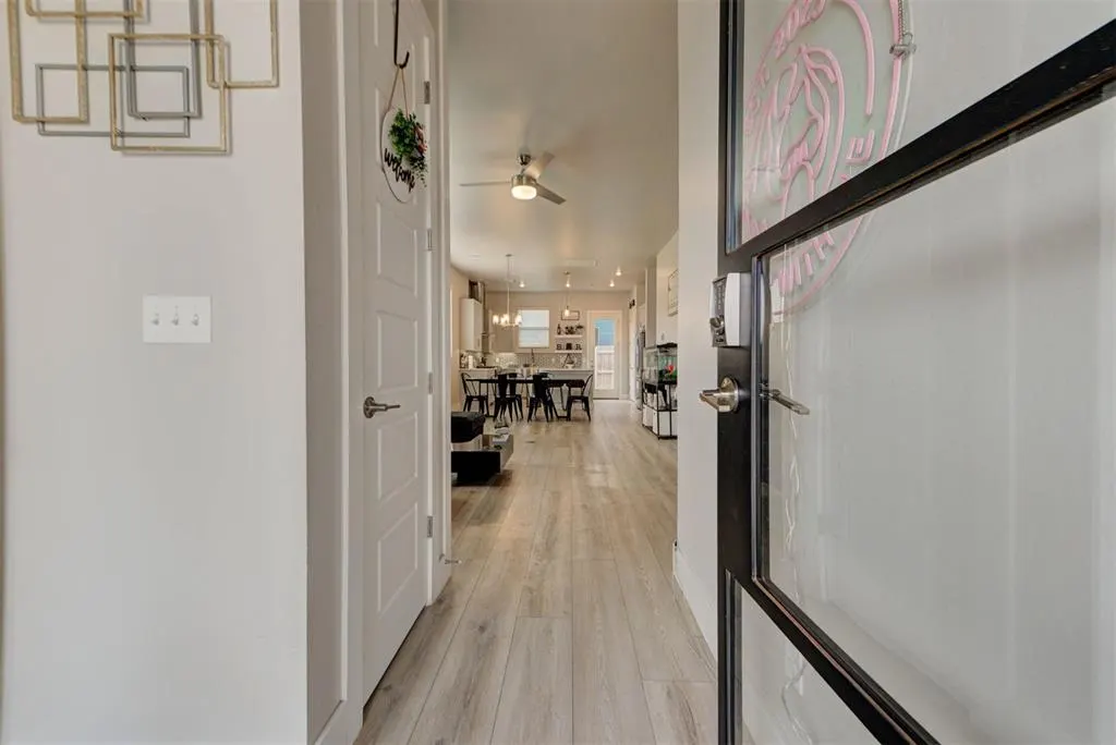 Photo 4 — 2516 NW 131st Street, Oklahoma City, OK 73120