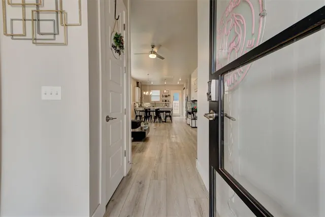 Photo 4 — 2516 NW 131st Street, Oklahoma City, OK 73120