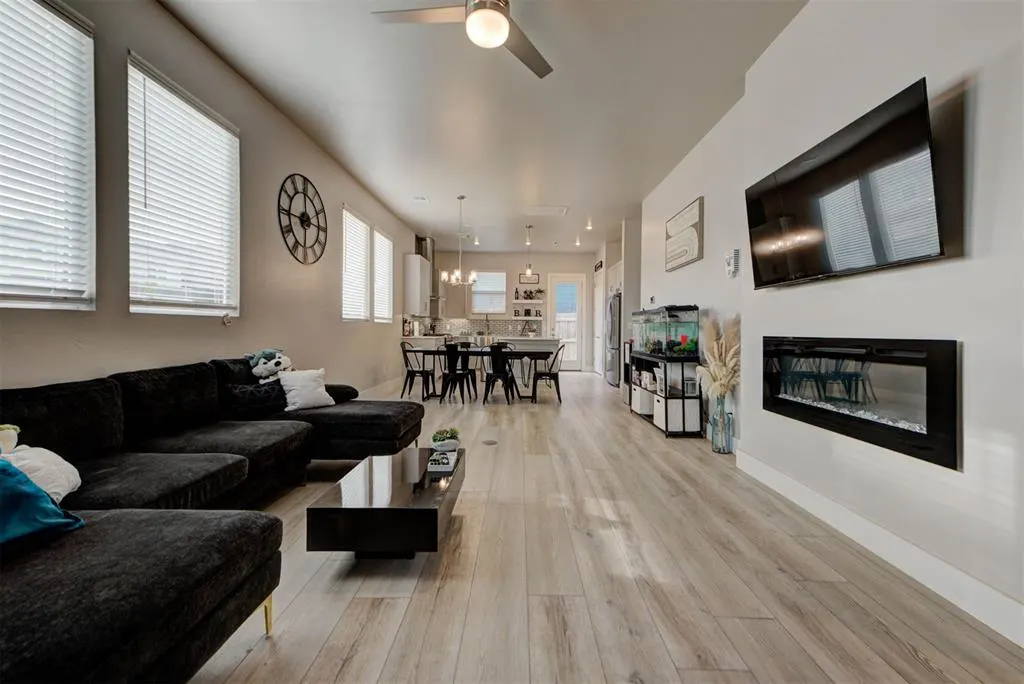 Photo 6 — 2516 NW 131st Street, Oklahoma City, OK 73120