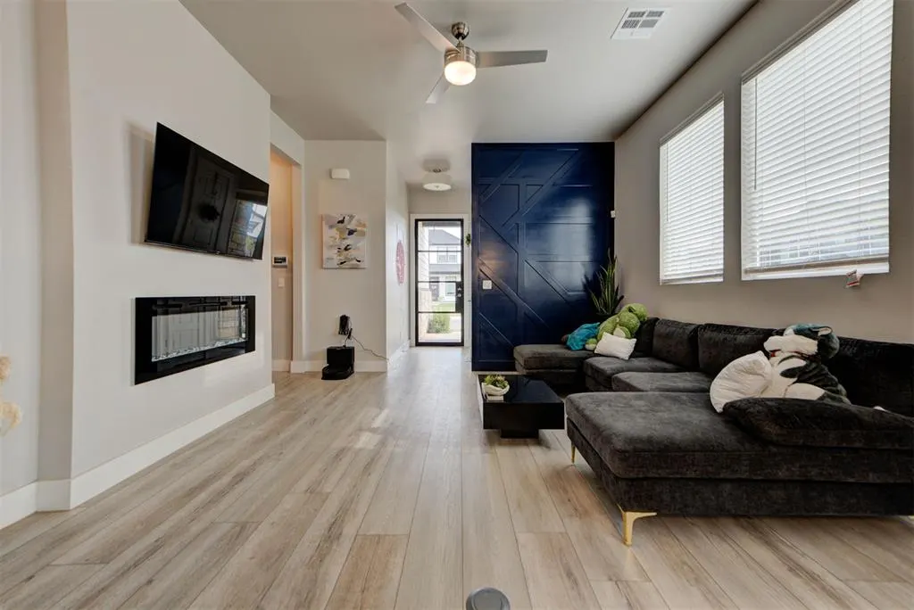 Photo 9 — 2516 NW 131st Street, Oklahoma City, OK 73120