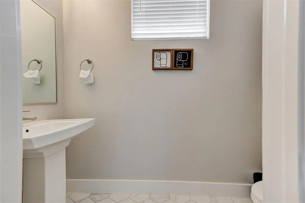 Photo 29 — 2516 NW 131st Street, Oklahoma City, OK 73120