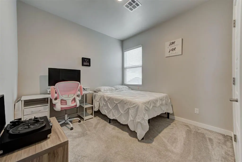 Photo 32 — 2516 NW 131st Street, Oklahoma City, OK 73120