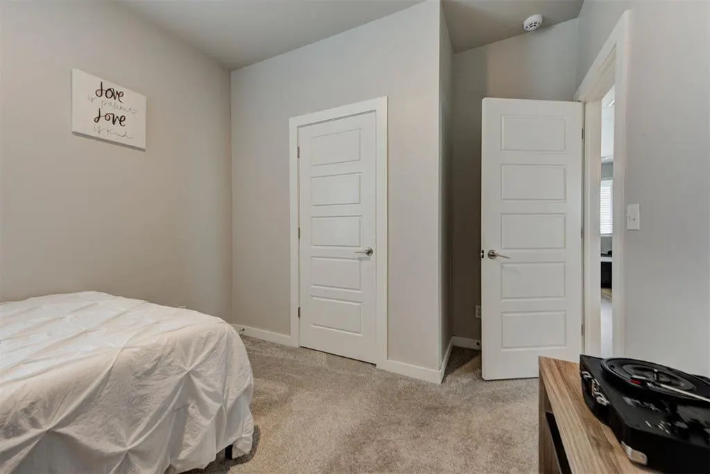 Photo 33 — 2516 NW 131st Street, Oklahoma City, OK 73120
