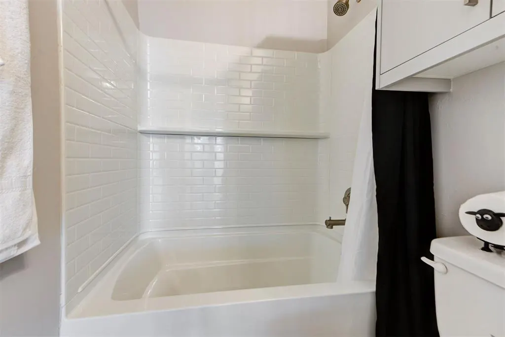 Photo 35 — 2516 NW 131st Street, Oklahoma City, OK 73120