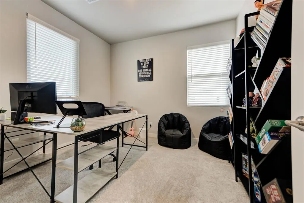 Photo 38 — 2516 NW 131st Street, Oklahoma City, OK 73120