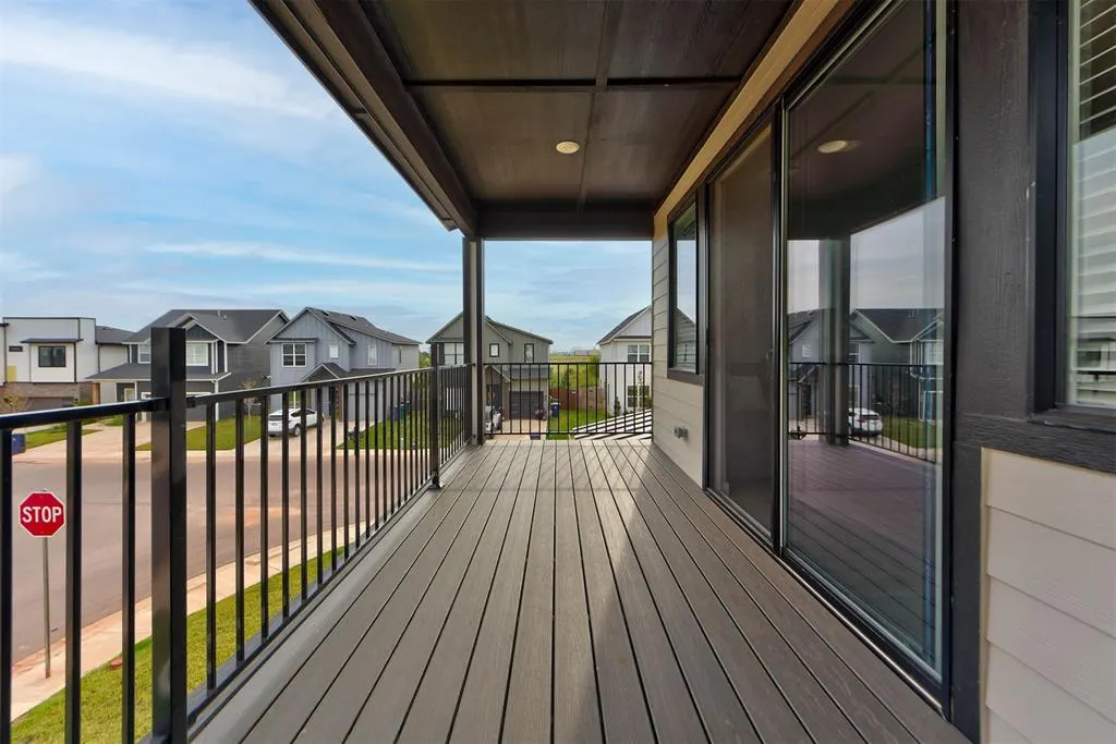 Photo 44 — 2516 NW 131st Street, Oklahoma City, OK 73120