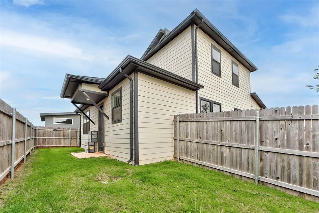 Photo 45 — 2516 NW 131st Street, Oklahoma City, OK 73120
