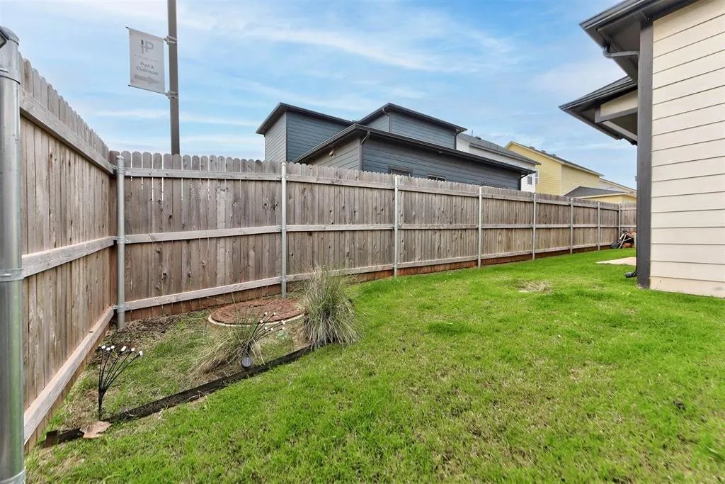 Photo 46 — 2516 NW 131st Street, Oklahoma City, OK 73120