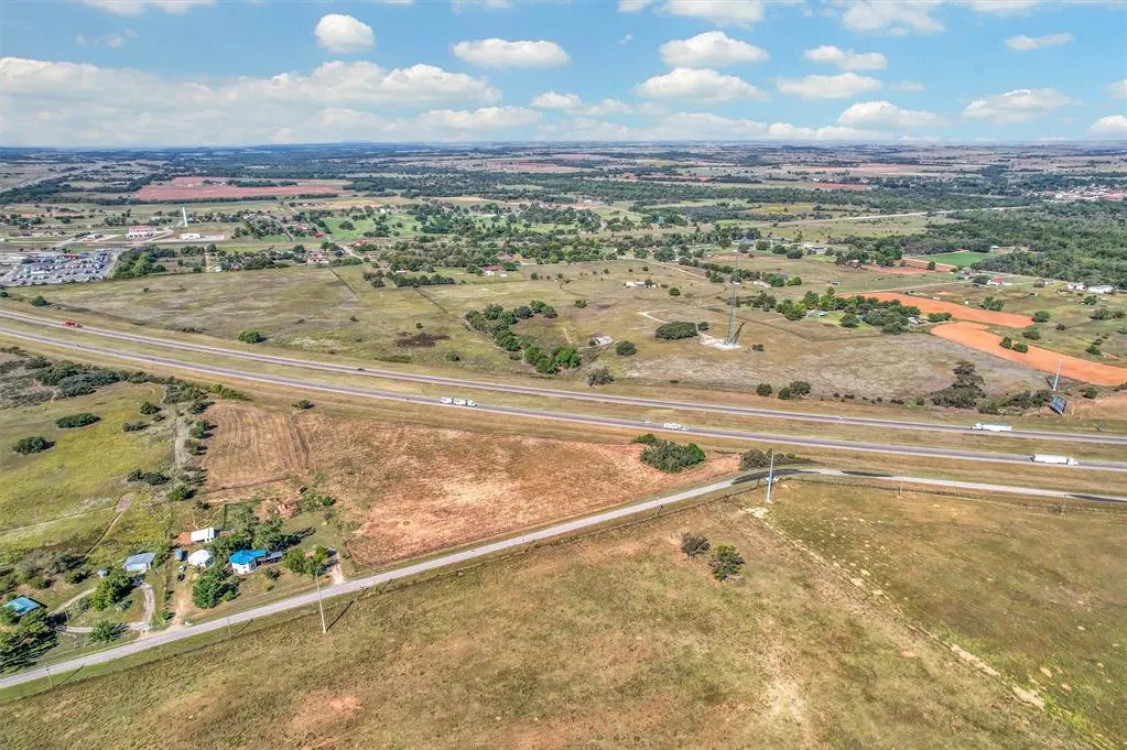 Photo 8 — E Massey Road, Sayre, OK 73662