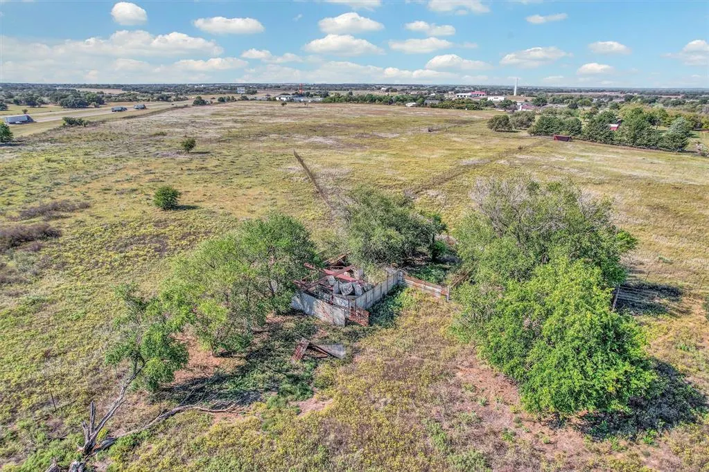 Photo 14 — E Massey Road, Sayre, OK 73662