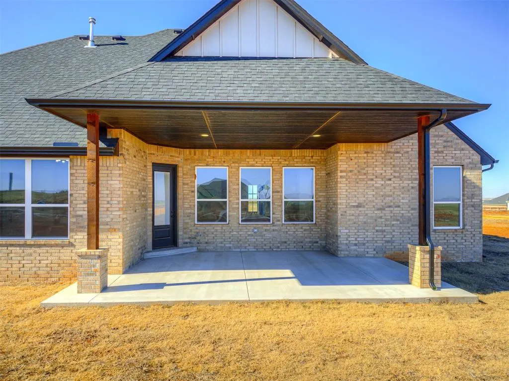 Photo 40 — 25397 Ethan Street, Cashion, OK 73016