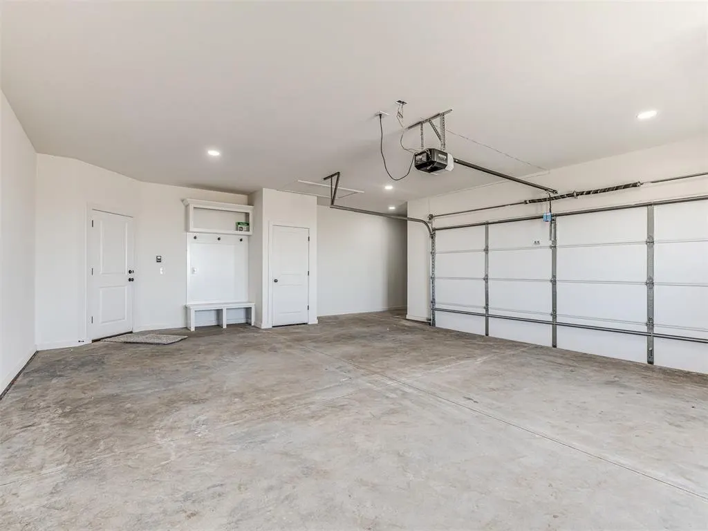 Photo 41 — 25397 Ethan Street, Cashion, OK 73016