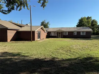 Sold home at 1002 N 11th Street