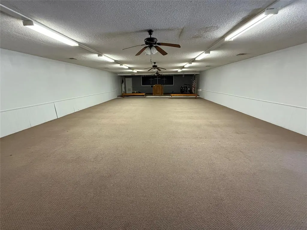 Photo 8 — 1002 N 11th Street, Chickasha, OK 73018
