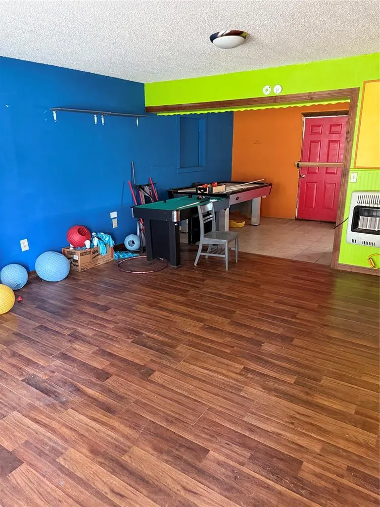 Photo 14 — 1002 N 11th Street, Chickasha, OK 73018