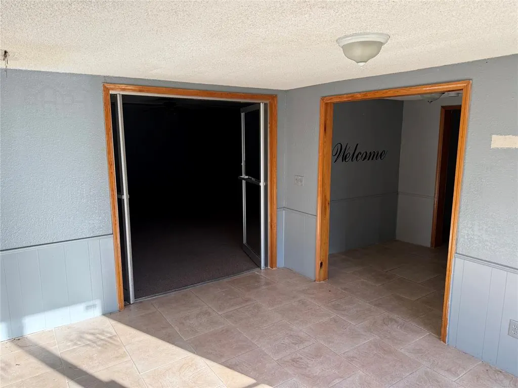 Photo 15 — 1002 N 11th Street, Chickasha, OK 73018