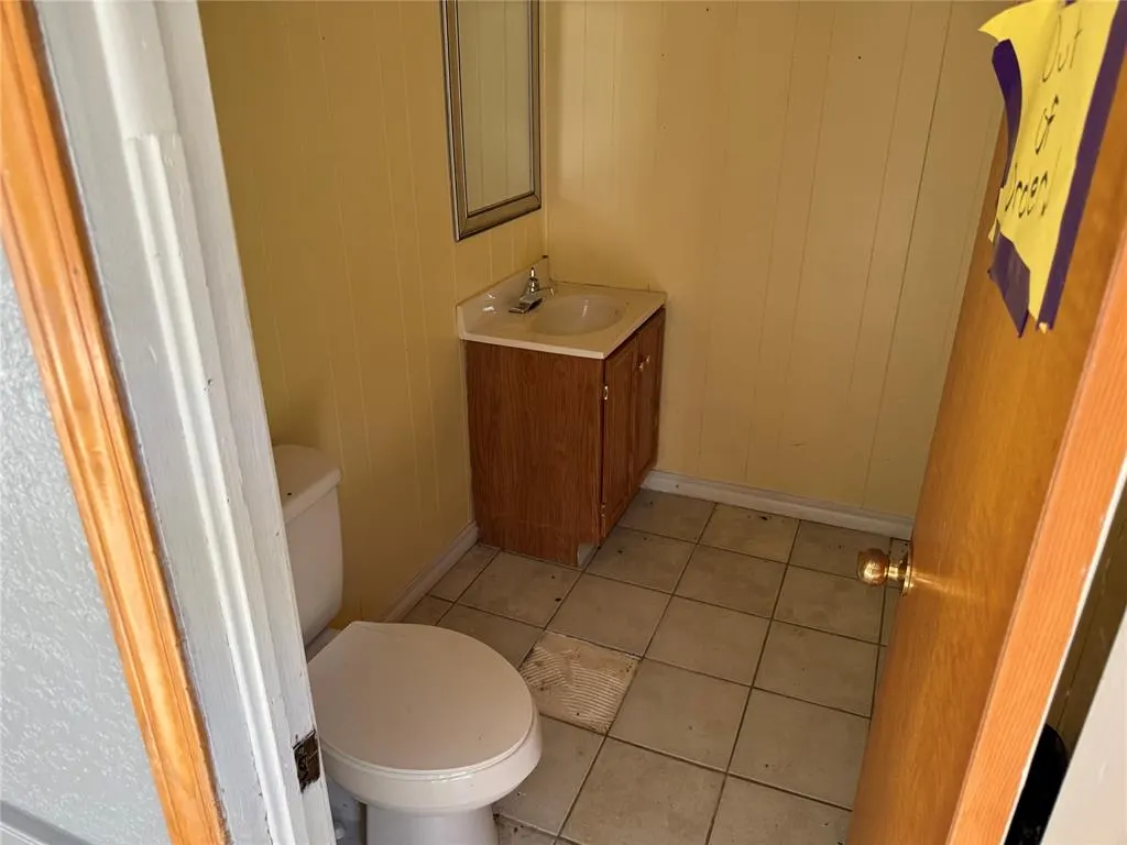 Photo 16 — 1002 N 11th Street, Chickasha, OK 73018