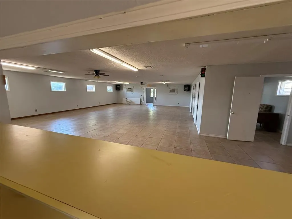 Photo 24 — 1002 N 11th Street, Chickasha, OK 73018