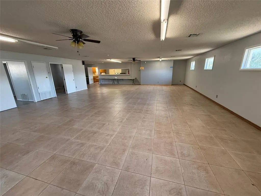 Photo 26 — 1002 N 11th Street, Chickasha, OK 73018