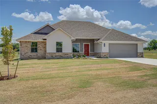 Sold home at 219 Hope Avenue