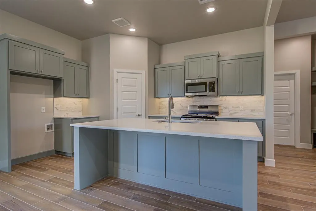 Photo 12 — 219 Hope Avenue, Shawnee, OK 74804