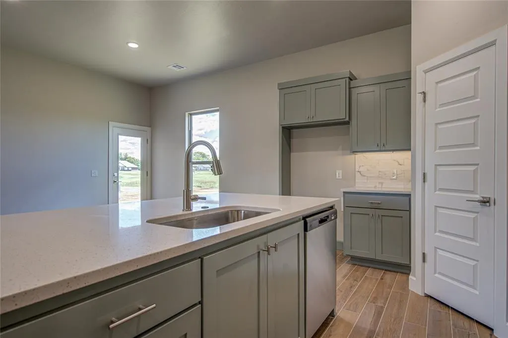 Photo 15 — 219 Hope Avenue, Shawnee, OK 74804