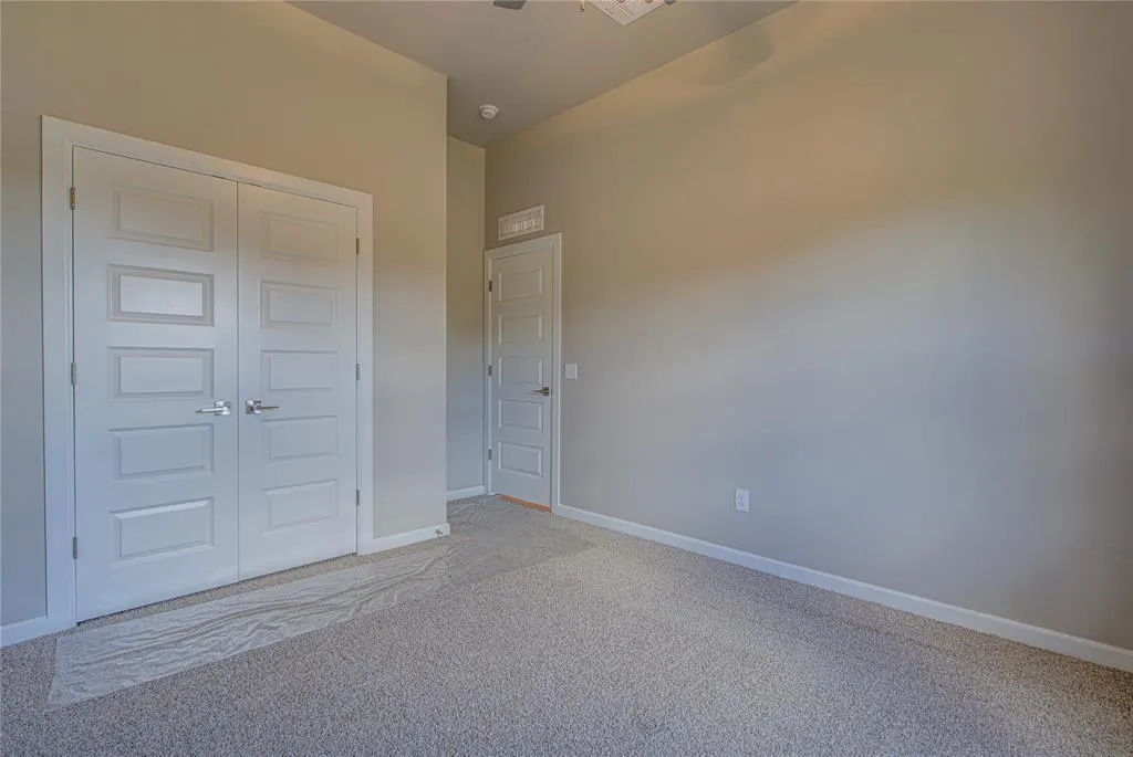 Photo 30 — 219 Hope Avenue, Shawnee, OK 74804