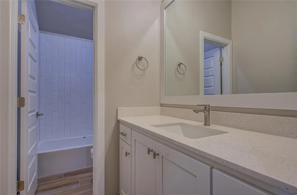 Photo 31 — 219 Hope Avenue, Shawnee, OK 74804