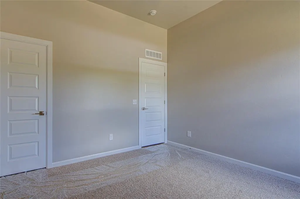 Photo 34 — 219 Hope Avenue, Shawnee, OK 74804