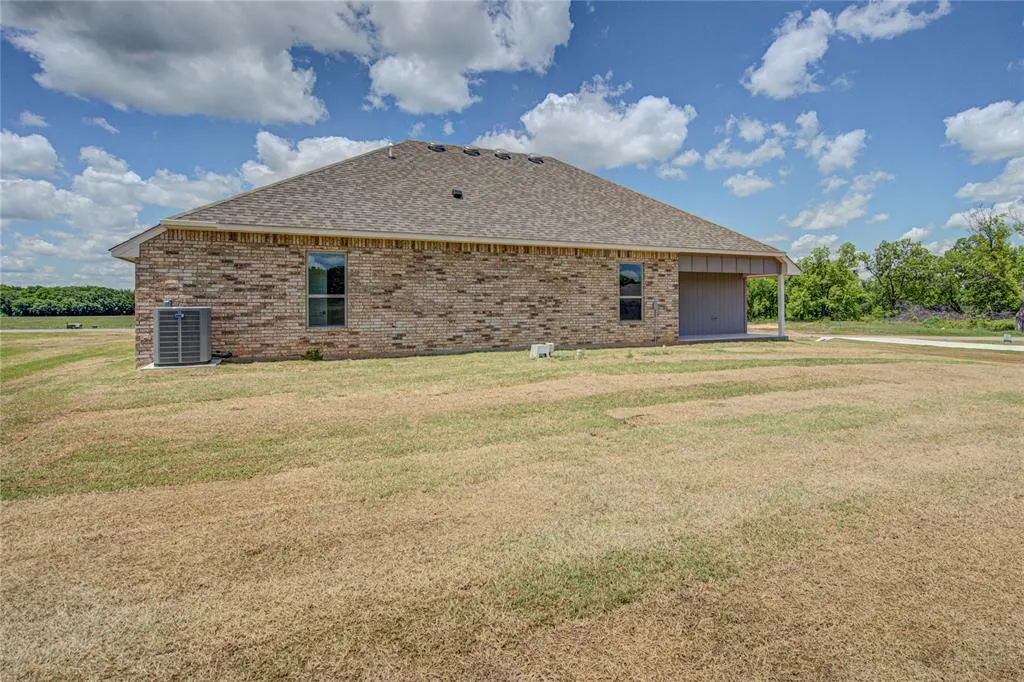 Photo 35 — 219 Hope Avenue, Shawnee, OK 74804