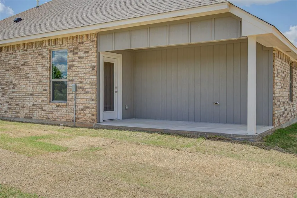 Photo 37 — 219 Hope Avenue, Shawnee, OK 74804