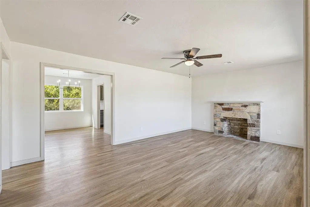 Photo 3 — 2715 N Missouri Avenue, Oklahoma City, OK 73111
