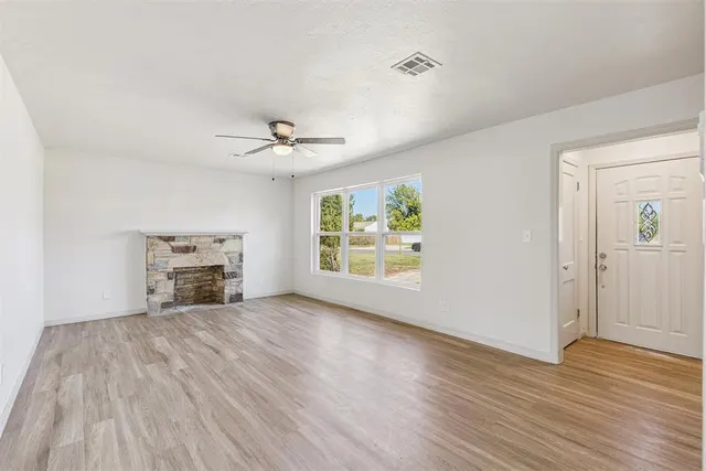 Photo 4 — 2715 N Missouri Avenue, Oklahoma City, OK 73111