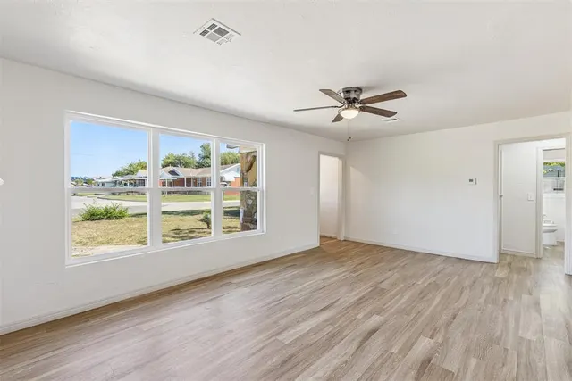 Photo 5 — 2715 N Missouri Avenue, Oklahoma City, OK 73111