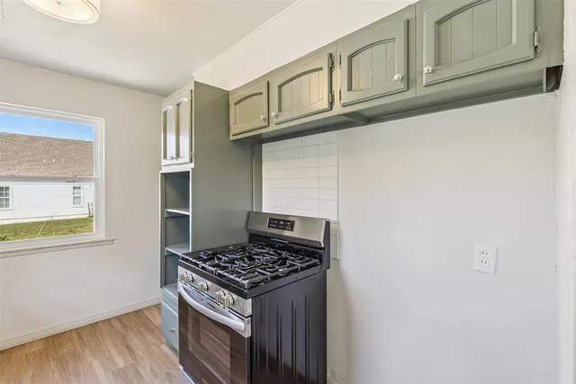 Photo 8 — 2715 N Missouri Avenue, Oklahoma City, OK 73111